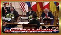 2025-08-18 at 8.29.20.jpeg